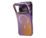 Laut Huex Wave do iPhone 18 Pro MagSafe (iris purple) - 1586760 - zdjęcie 7